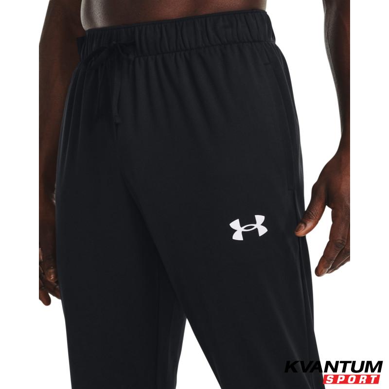 Trening Barbati EMEA TRACKSUIT NOVELTY Under Armour 