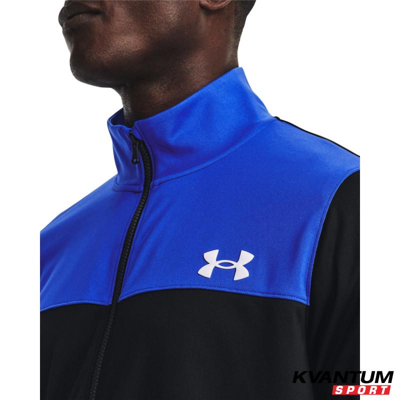 Trening Barbati EMEA TRACKSUIT NOVELTY Under Armour