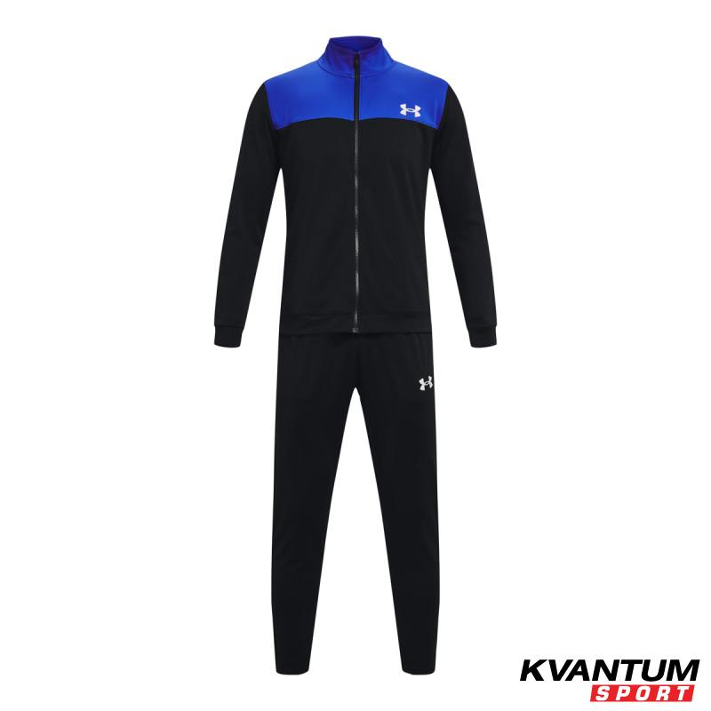 Trening Barbati EMEA TRACKSUIT NOVELTY Under Armour