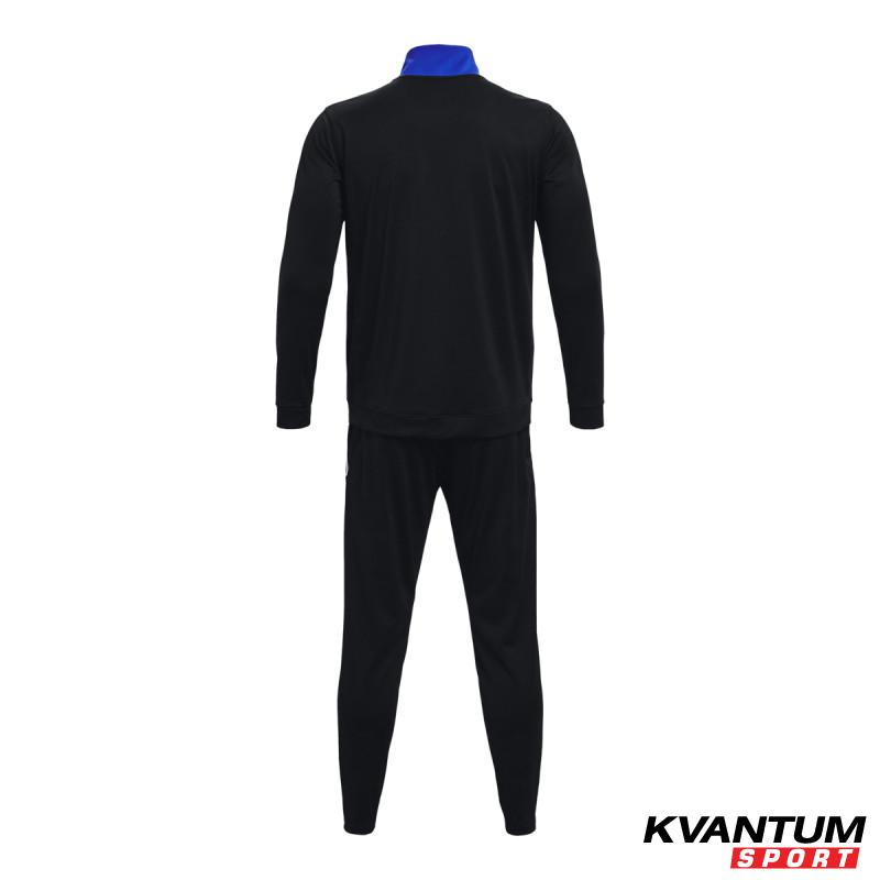 Trening Barbati EMEA TRACKSUIT NOVELTY Under Armour