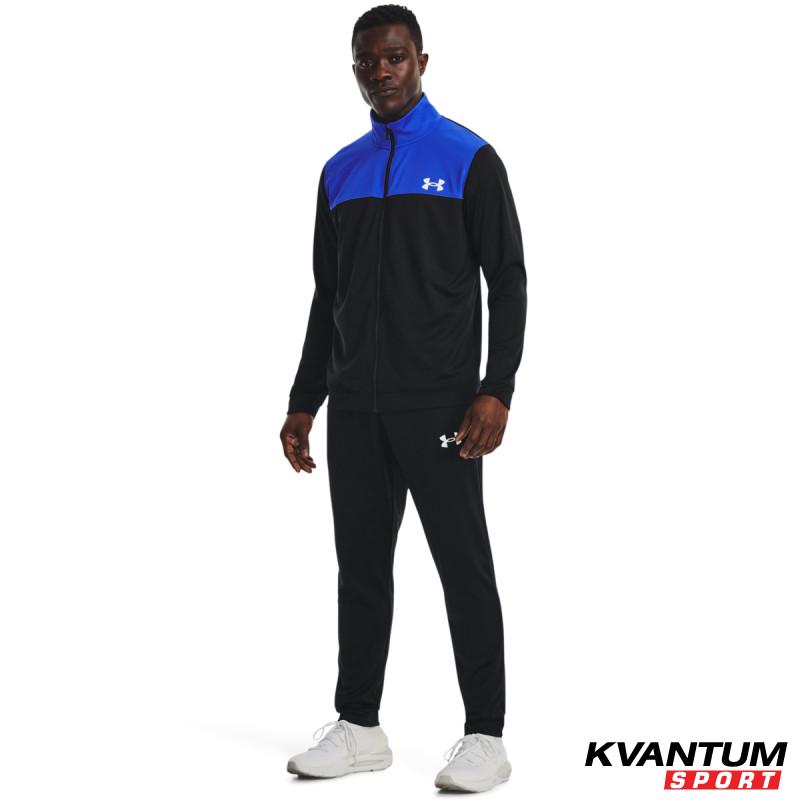 Trening Barbati EMEA TRACKSUIT NOVELTY Under Armour