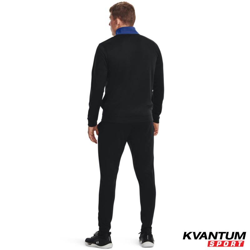 Trening Barbati UA EMEA TRACKSUIT NOVELTY Under Armour