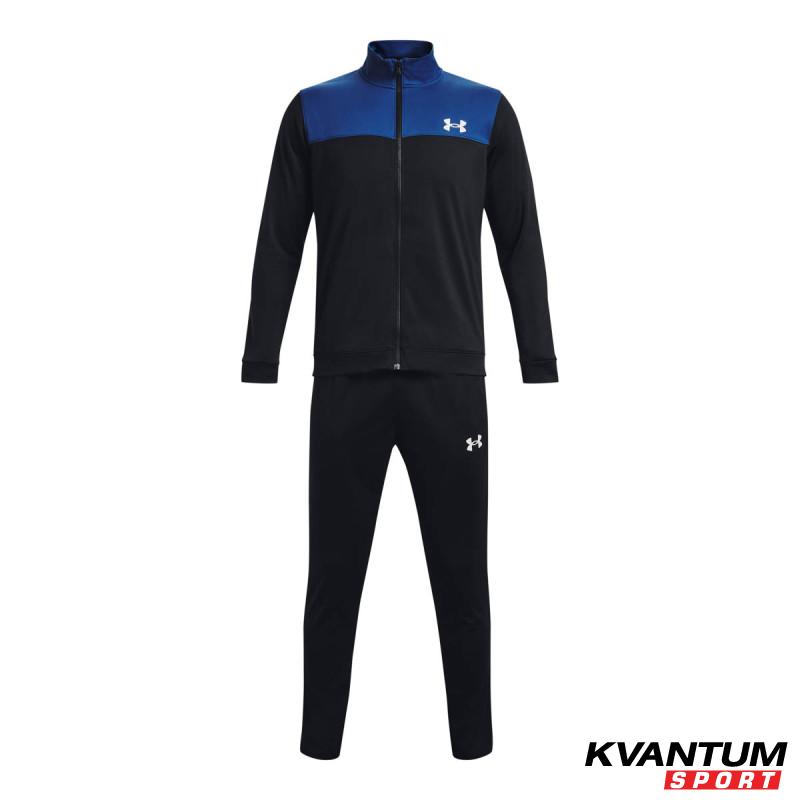 Trening Barbati UA EMEA TRACKSUIT NOVELTY Under Armour