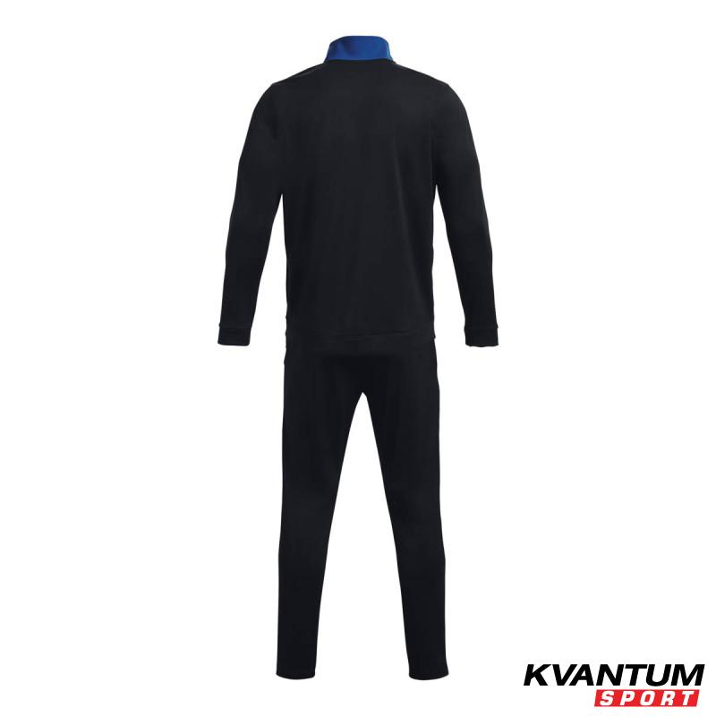 Trening Barbati UA EMEA TRACKSUIT NOVELTY Under Armour