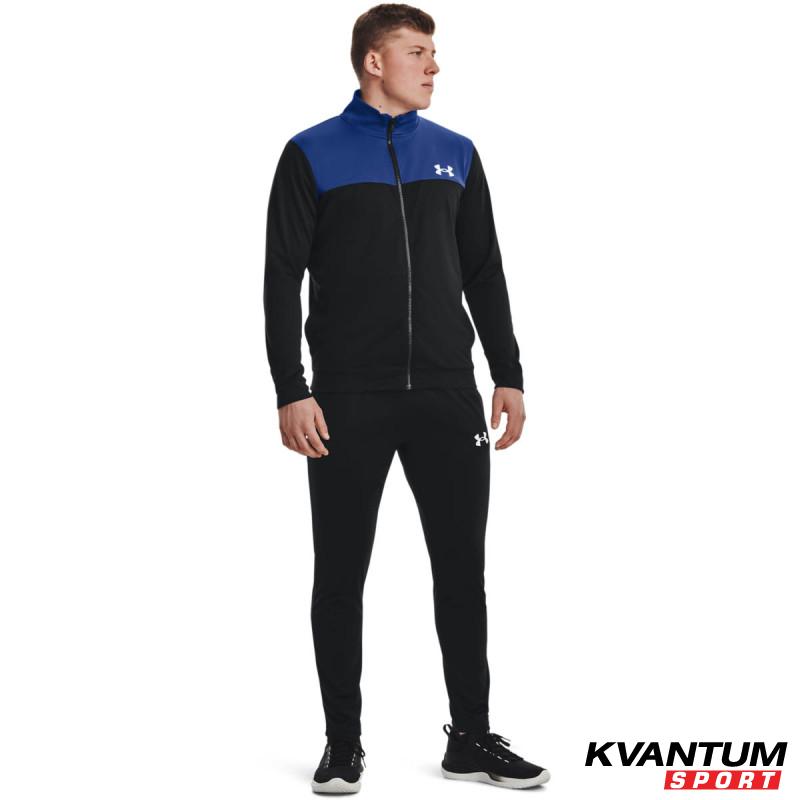 Trening Barbati UA EMEA TRACKSUIT NOVELTY Under Armour