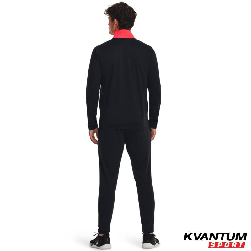 Trening Barbati EMEA TRACKSUIT NOVELTY Under Armour