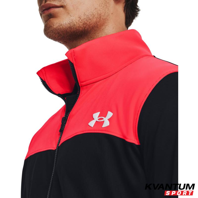 Trening Barbati EMEA TRACKSUIT NOVELTY Under Armour