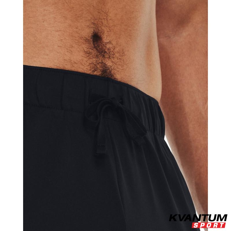 Trening Barbati EMEA TRACKSUIT NOVELTY Under Armour