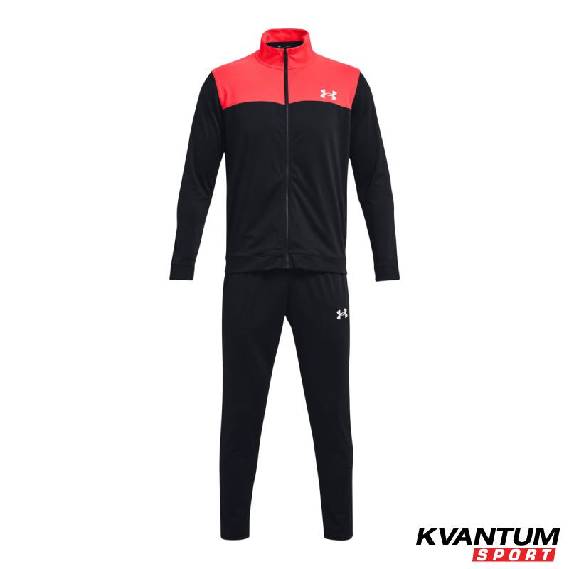 Trening Barbati EMEA TRACKSUIT NOVELTY Under Armour