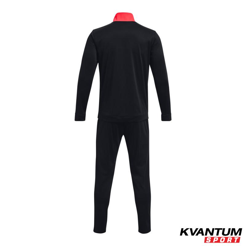 Trening Barbati EMEA TRACKSUIT NOVELTY Under Armour