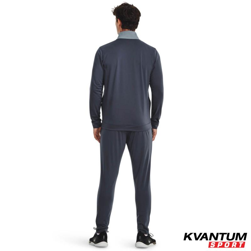 Trening Barbati EMEA TRACKSUIT NOVELTY Under Armour