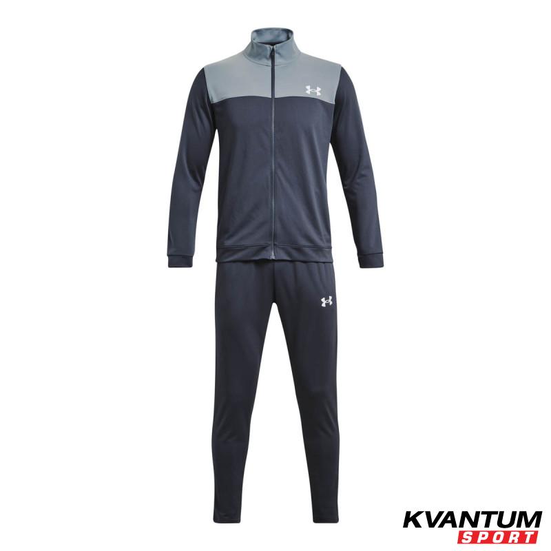 Trening Barbati EMEA TRACKSUIT NOVELTY Under Armour