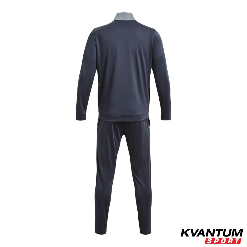 Trening Barbati EMEA TRACKSUIT NOVELTY Under Armour