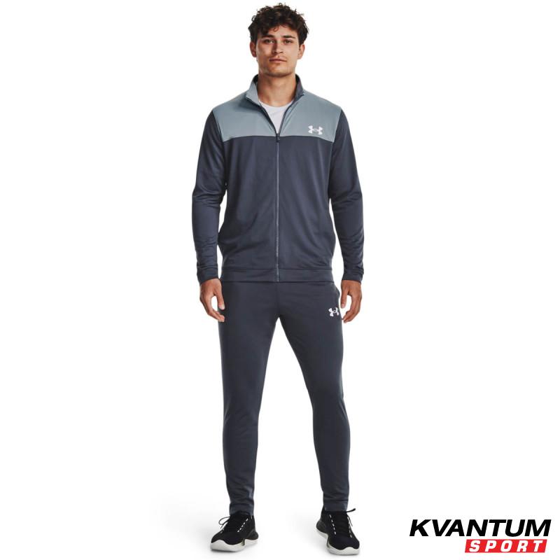 Trening Barbati EMEA TRACKSUIT NOVELTY Under Armour