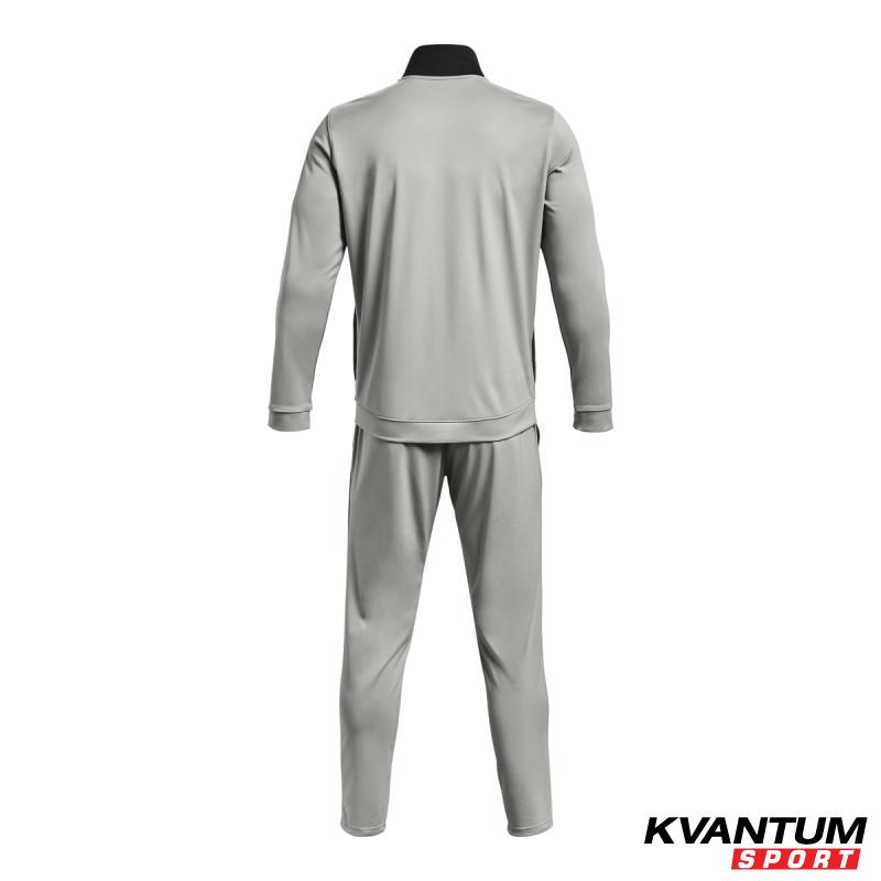Trening Barbati EMEA TRACKSUIT NOVELTY Under Armour