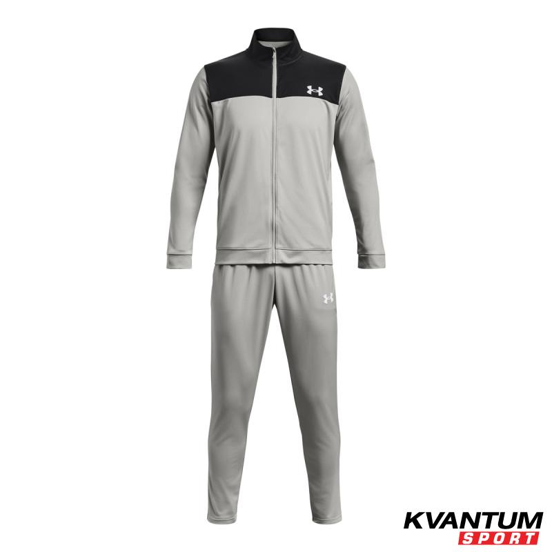 Trening Barbati EMEA TRACKSUIT NOVELTY Under Armour 