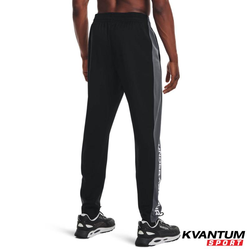 Pantaloni Barbati BRAWLER PANT Under Armour