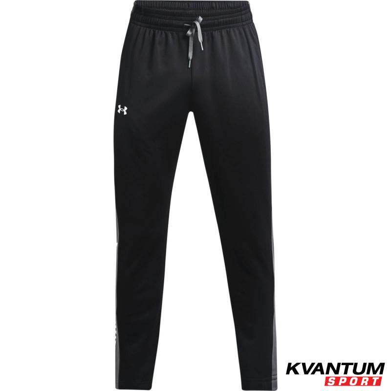 Pantaloni Barbati BRAWLER PANT Under Armour