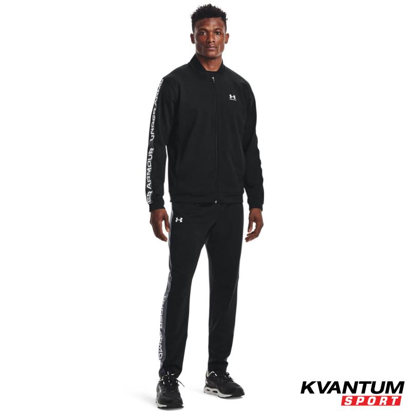 Pantaloni Barbati BRAWLER PANT Under Armour