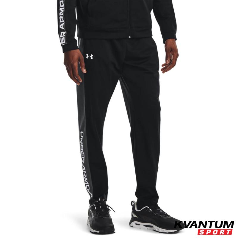 Pantaloni Barbati BRAWLER PANT Under Armour