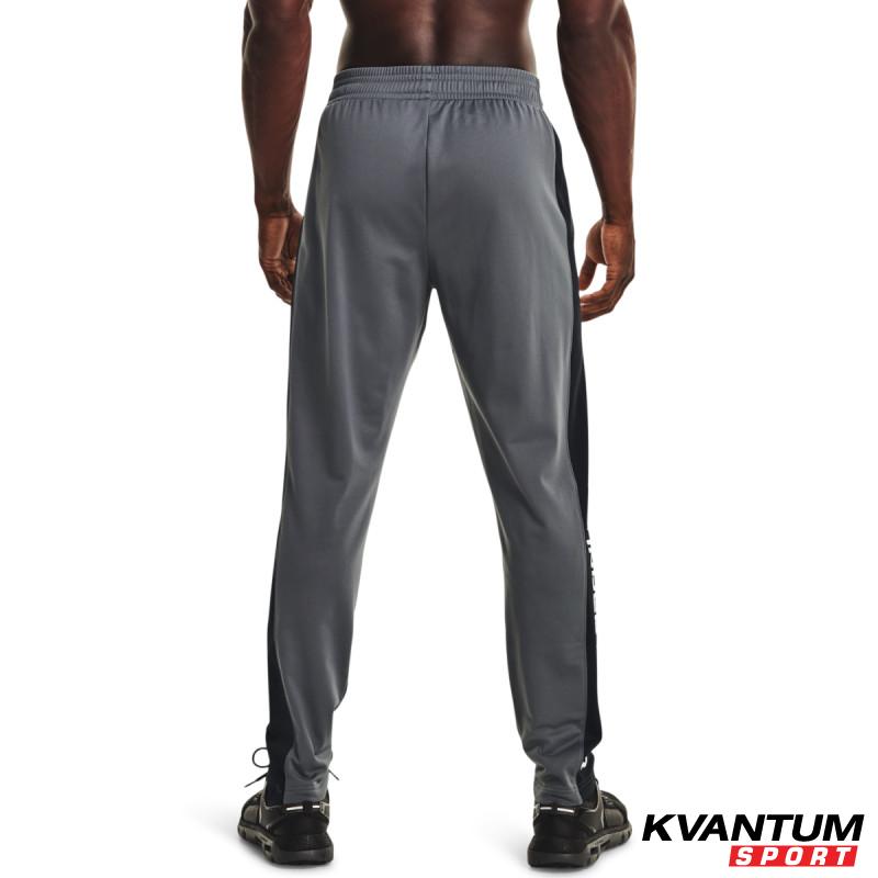 Pantaloni Barbati BRAWLER PANT Under Armour