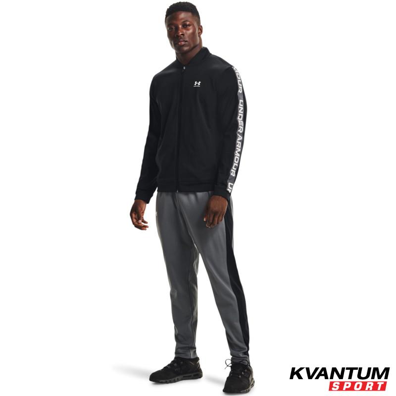 Pantaloni Barbati BRAWLER PANT Under Armour
