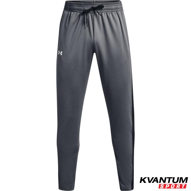 Pantaloni Barbati BRAWLER PANT Under Armour