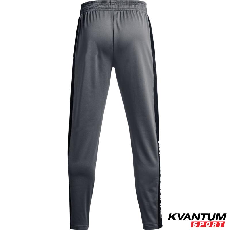 Pantaloni Barbati BRAWLER PANT Under Armour