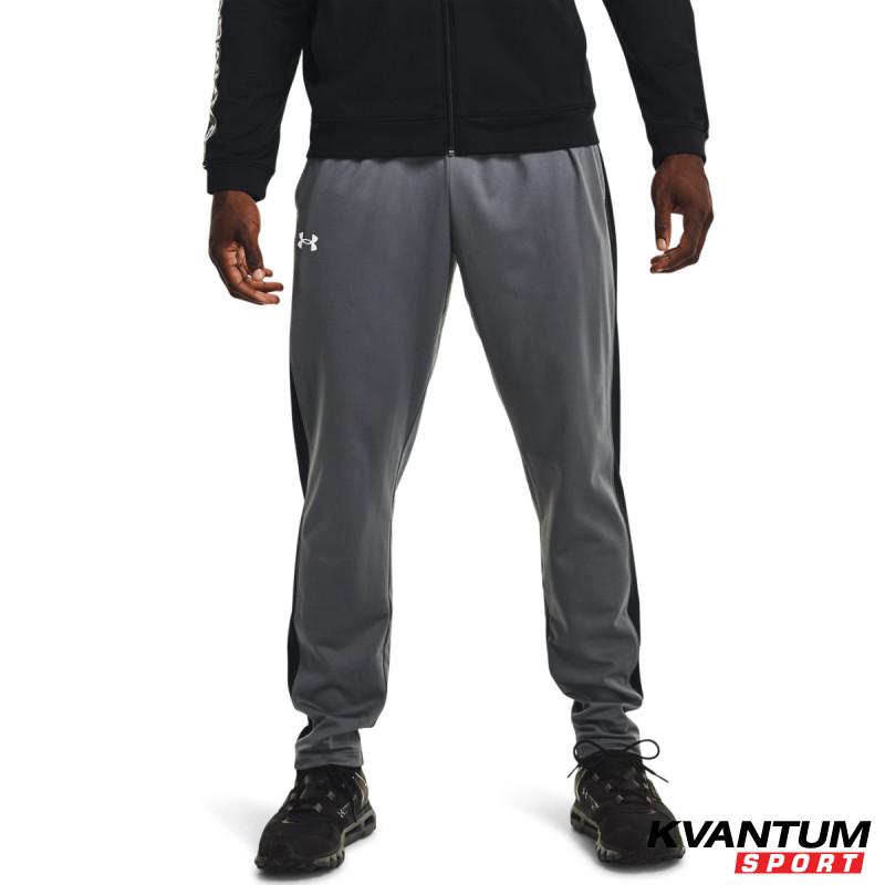 Pantaloni Barbati BRAWLER PANT Under Armour
