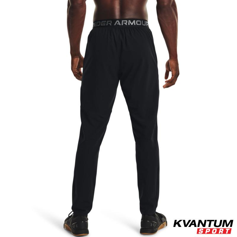 Pantaloni Barbati WOVEN PANT Under Armour