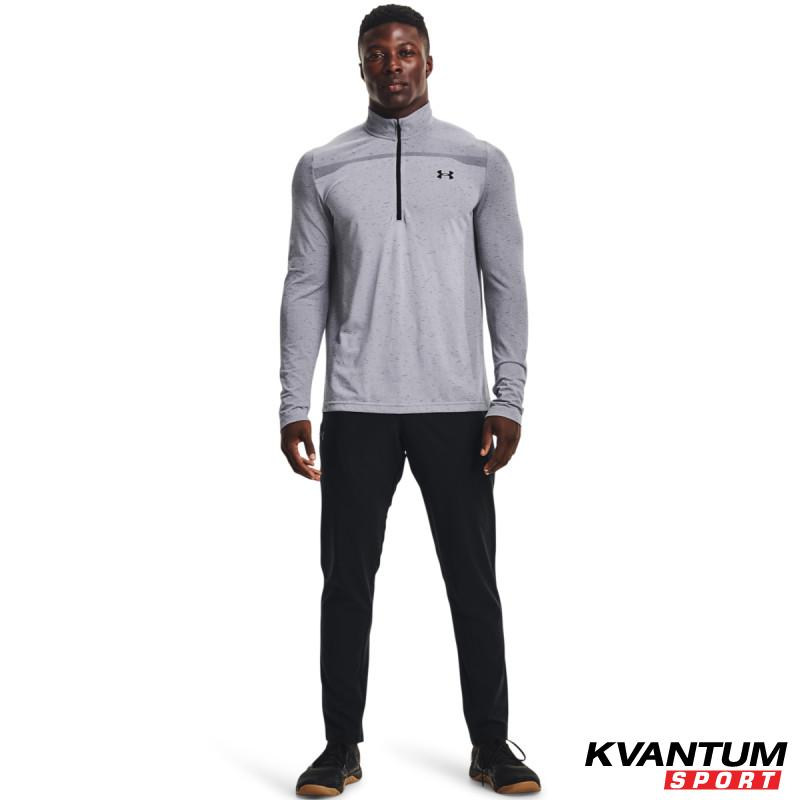 Pantaloni Barbati WOVEN PANT Under Armour