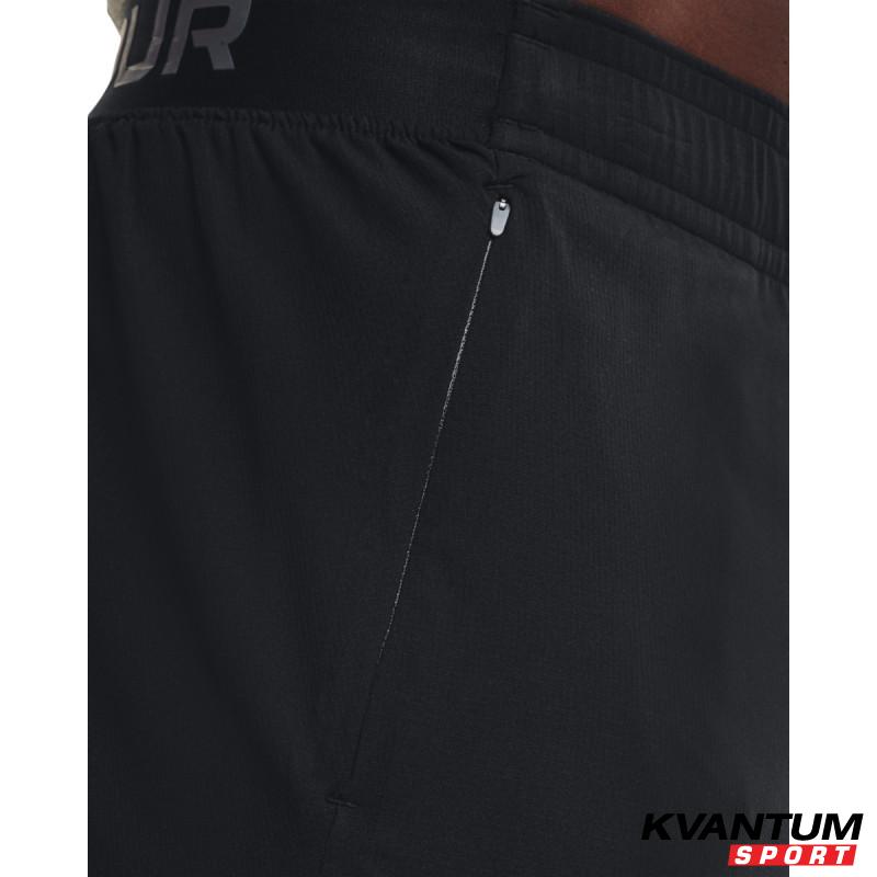 Pantaloni Barbati WOVEN PANT Under Armour