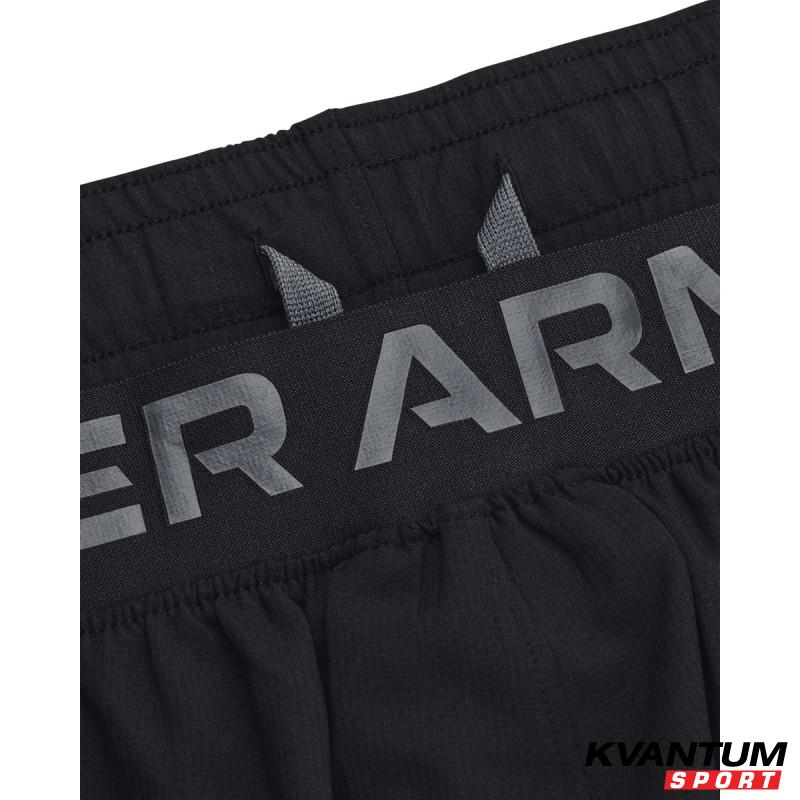 Pantaloni Barbati WOVEN PANT Under Armour