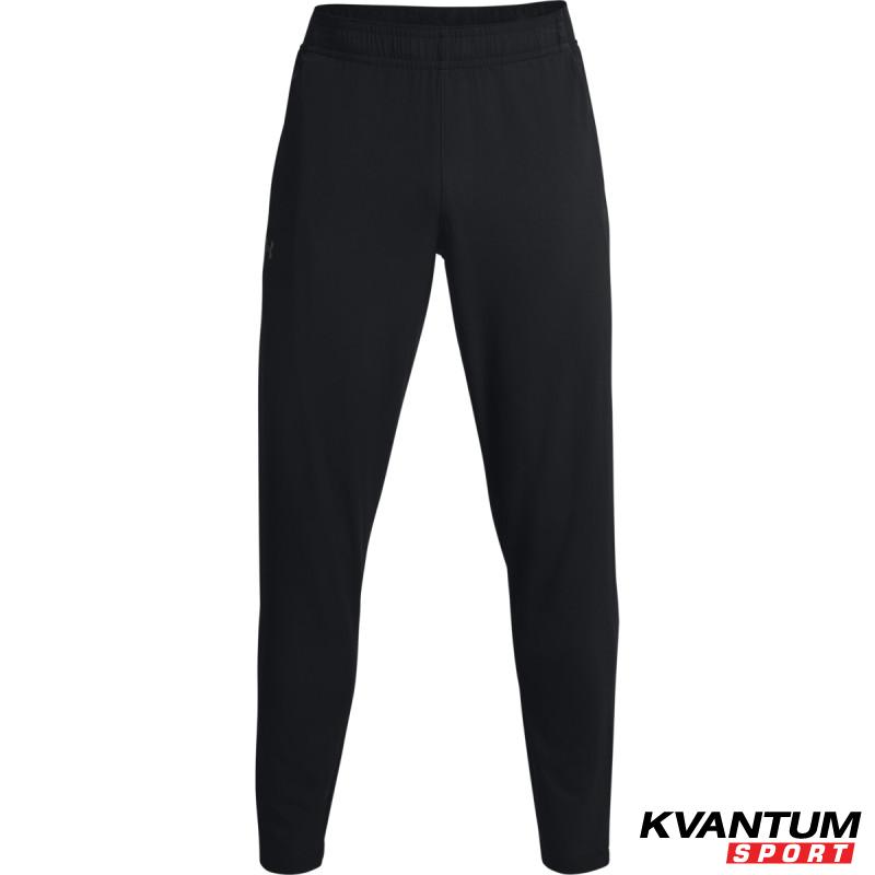 Pantaloni Barbati WOVEN PANT Under Armour
