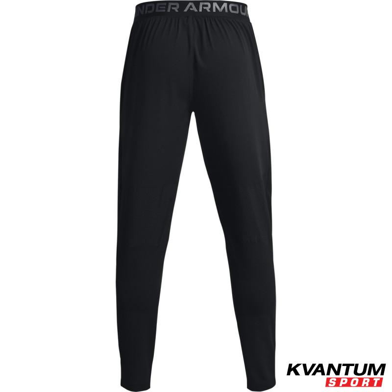 Pantaloni Barbati WOVEN PANT Under Armour