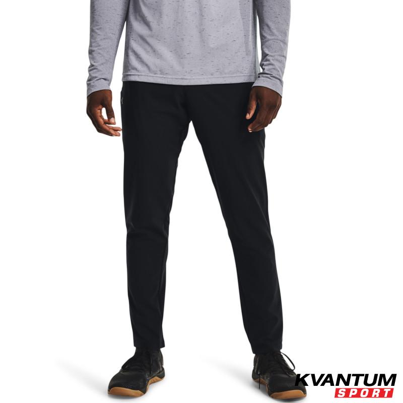 Pantaloni Barbati WOVEN PANT Under Armour
