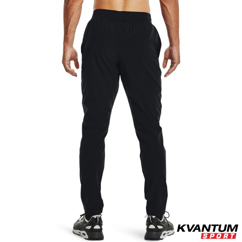 Pantaloni Barbati STRETCH WOVEN PANT Under Armour