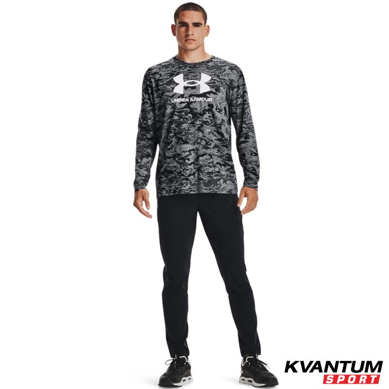 Pantaloni Barbati STRETCH WOVEN PANT Under Armour