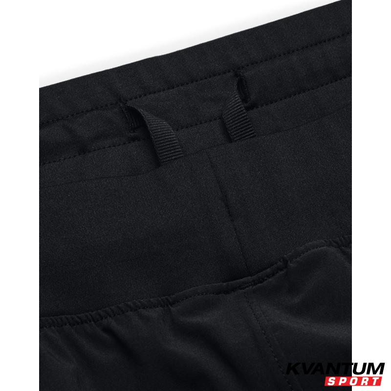 Pantaloni Barbati STRETCH WOVEN PANT Under Armour