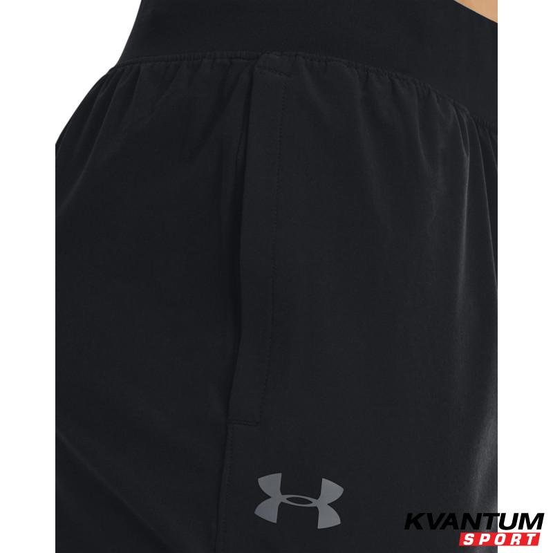 Pantaloni Barbati STRETCH WOVEN PANT Under Armour