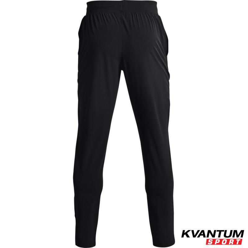 Pantaloni Barbati STRETCH WOVEN PANT Under Armour