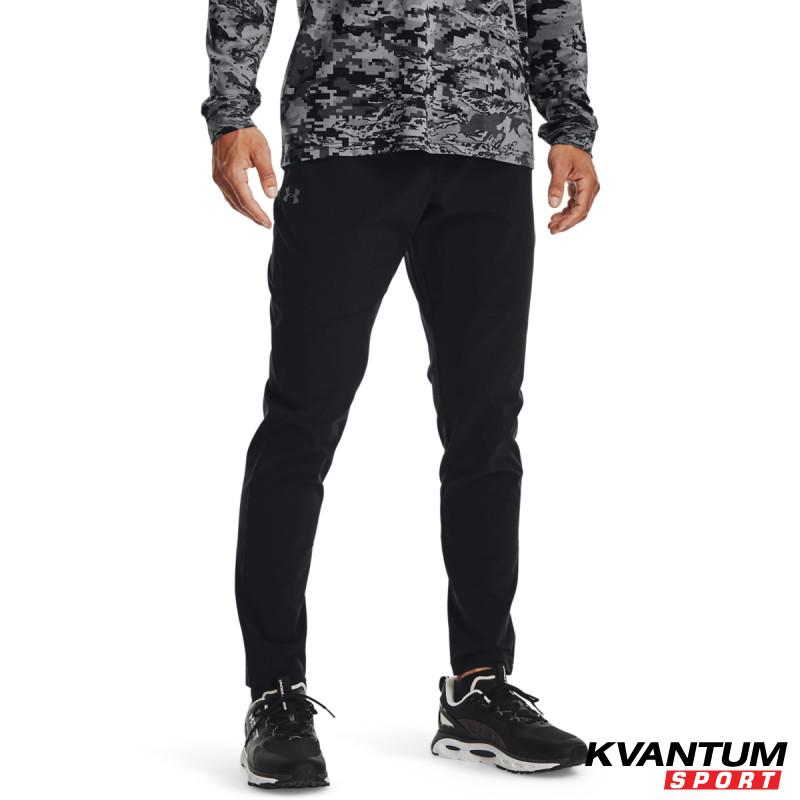 Pantaloni Barbati STRETCH WOVEN PANT Under Armour