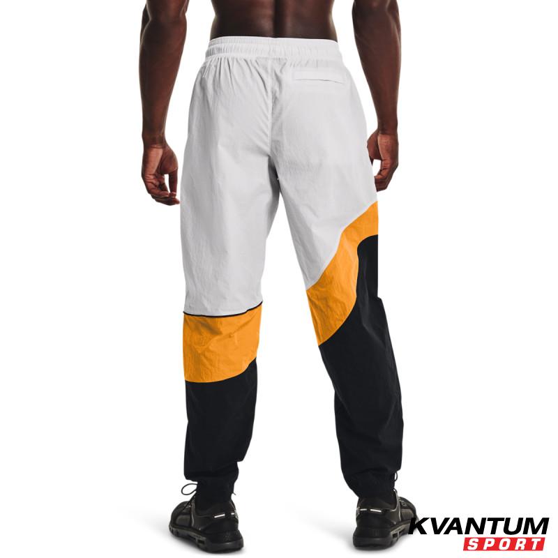 Pantaloni Barbati 21230 WIND PANT Under Armour 