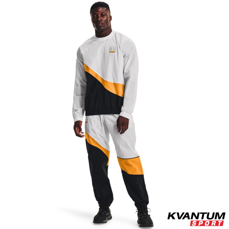 Pantaloni Barbati 21230 WIND PANT Under Armour
