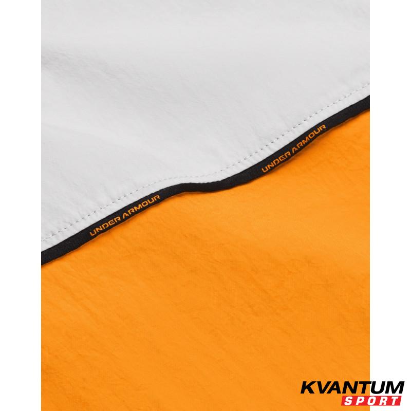 Pantaloni Barbati 21230 WIND PANT Under Armour