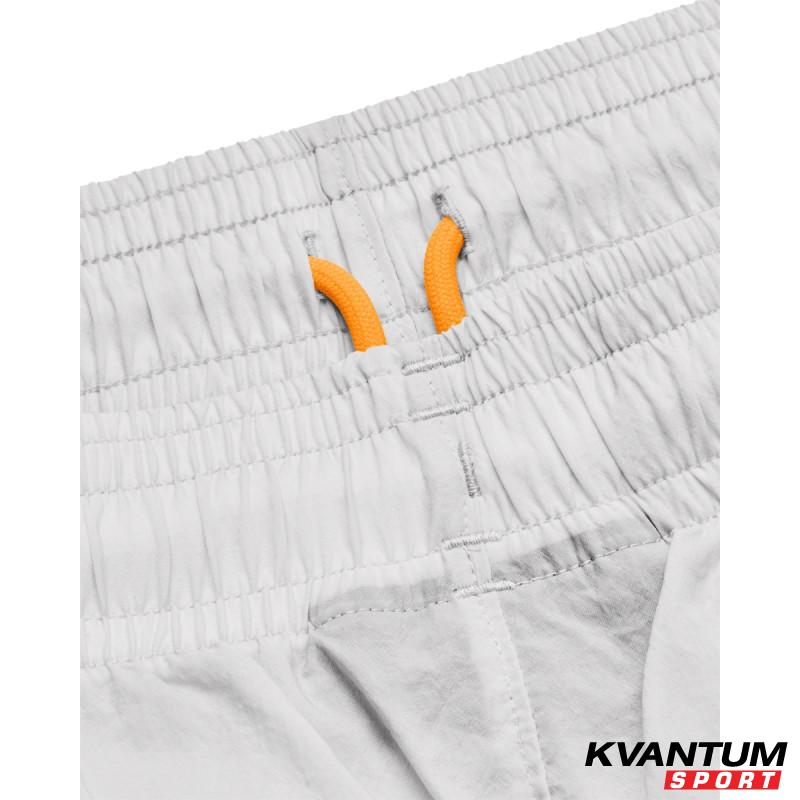 Pantaloni Barbati 21230 WIND PANT Under Armour