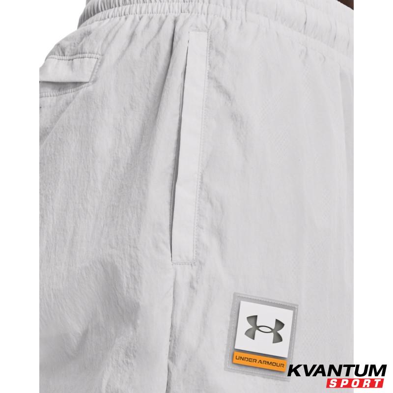 Pantaloni Barbati 21230 WIND PANT Under Armour