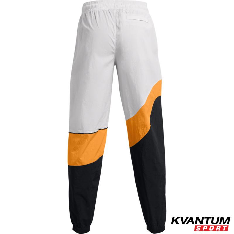 Pantaloni Barbati 21230 WIND PANT Under Armour 