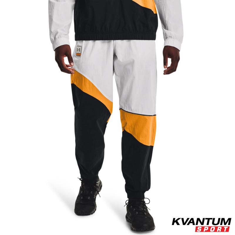 Pantaloni Barbati 21230 WIND PANT Under Armour