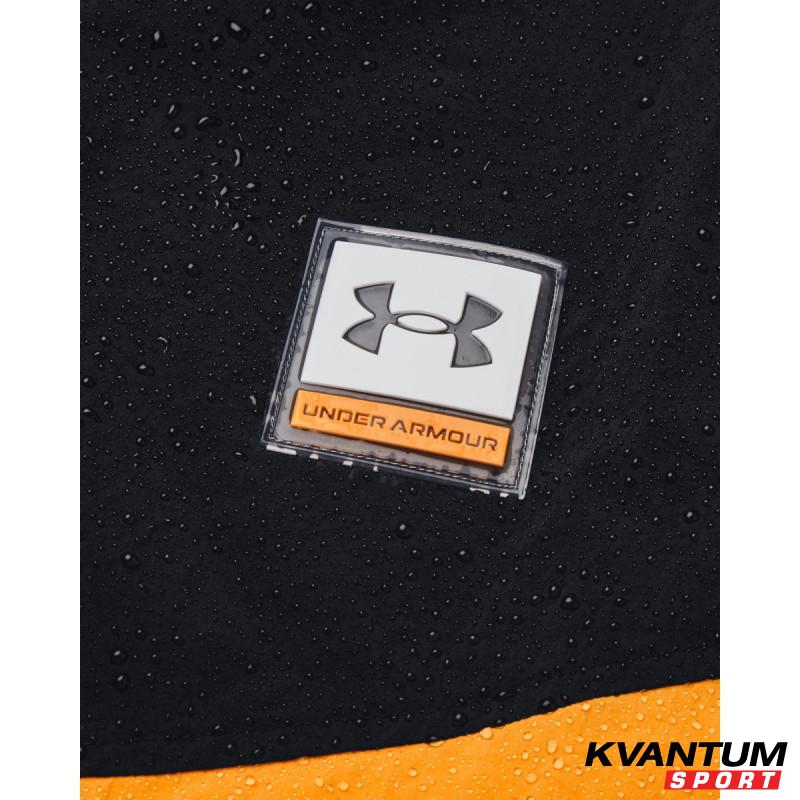 Jacheta Barbati 21230 FZ JACKET Under Armour